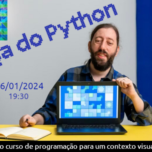 python_16_01_24_villares.png