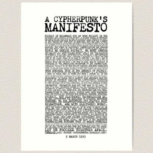 cyperpunk-menifesto_0.jpg