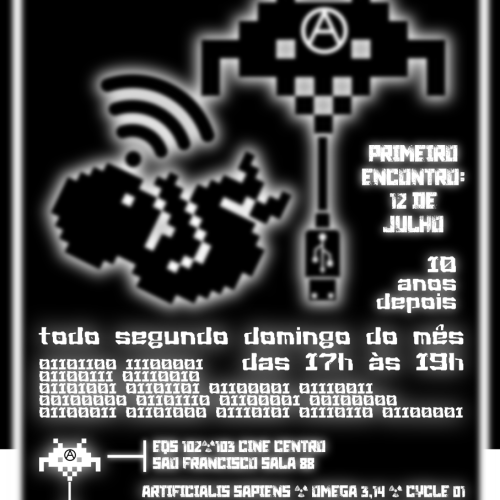 encontro_01_-_12_de_julho_-_17h.png