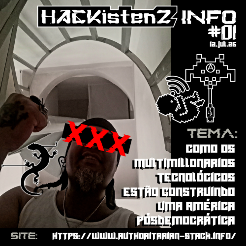 h_a_ckistenzinfo_01.png