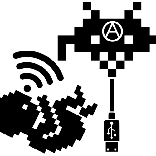 hackistenz_2026_imagem.png