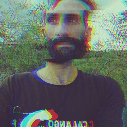 farid.jpg