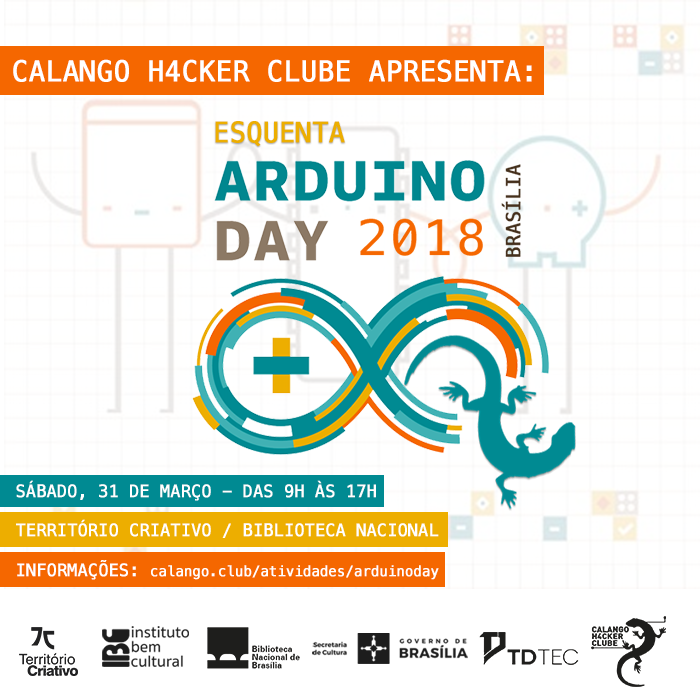 divulgacao-arduino-day-2018.png