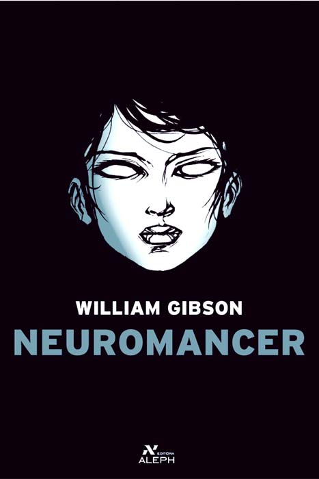 neuromancer-br2.jpg