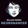neuromancer-br2.jpg