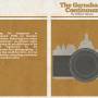 spread-the-gernsback-continuum2.jpg