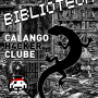 biblioteca_calango_hc.png