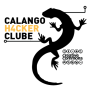calango_felipe_brito.png