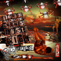 ep_5_aba_xo_as_autoridades_drones_must_die_.png