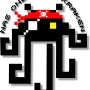 logo_-_nas_ondas_do_kraken.png