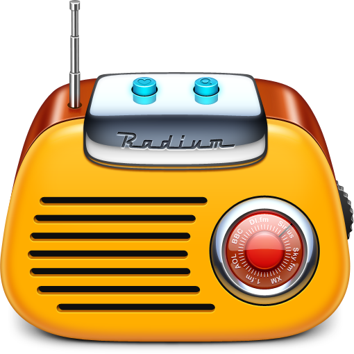 calangohc:streamingradio:radio.png