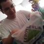 20130510_133000.jpg