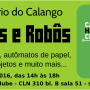 convite_julho.png