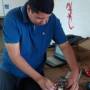 2014-10-25_09.48.47.jpg