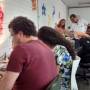 2014-10-25_10.46.21.jpg