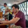 2014-10-25_10.46.37.jpg