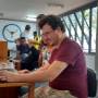 2014-10-25_10.46.40.jpg