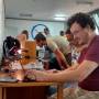 2014-10-25_10.46.43.jpg
