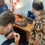 2014-10-25_10.58.28.jpg