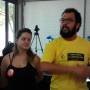 2014-10-25_11.52.29.jpg