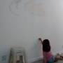 2015-06-20_12.53.32.jpg