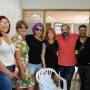 dsc_5515-crop2mp.jpg