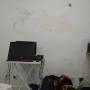 dsc_5522-1mp.jpg