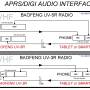aprs.jpg
