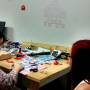 2015-07-11_18.11.57.jpg