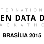 logo_opendataday_brasilia_2015.png