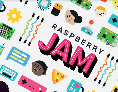 rasbperry_pi_jam_icon.jpg