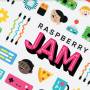 rasbperry_pi_jam_icon.jpg