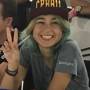 dayanne-fernandes.jpg