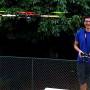 otavio-tricarneiro.jpg