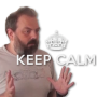 phil.png