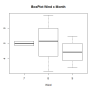 rplot.png