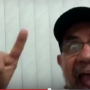 faisca_heavy_metal.png