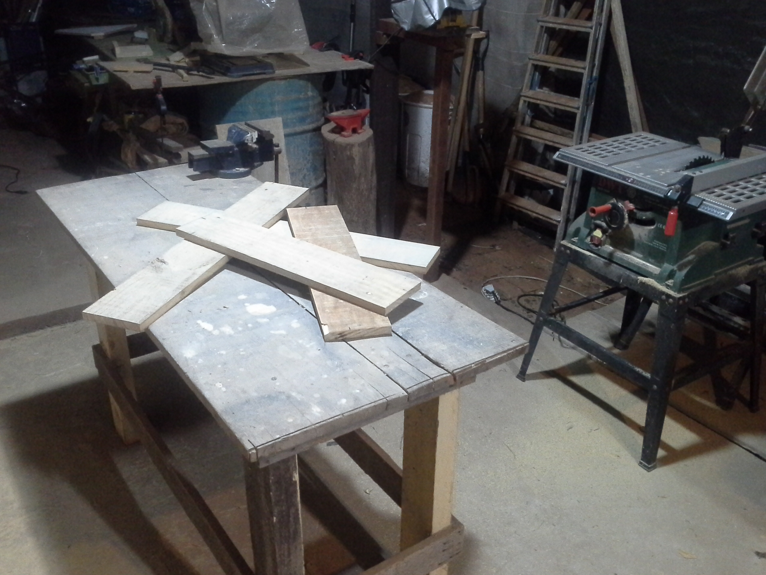 ASCII���User comments