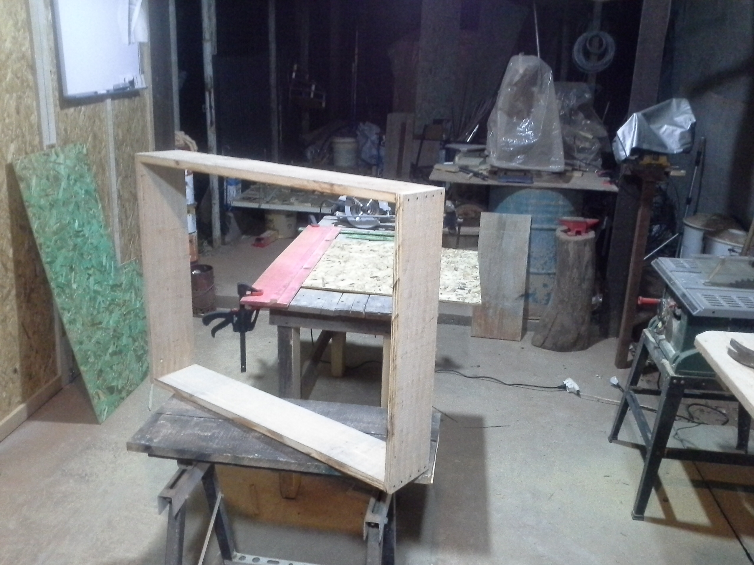 ASCII���User comments