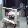 20160510_211953.jpg