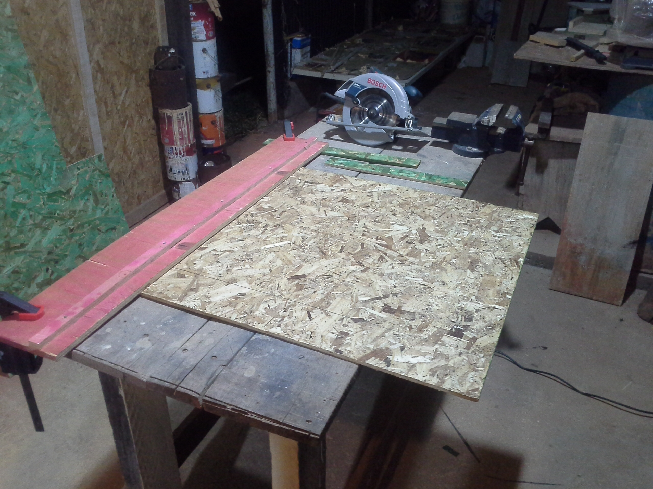 ASCII���User comments