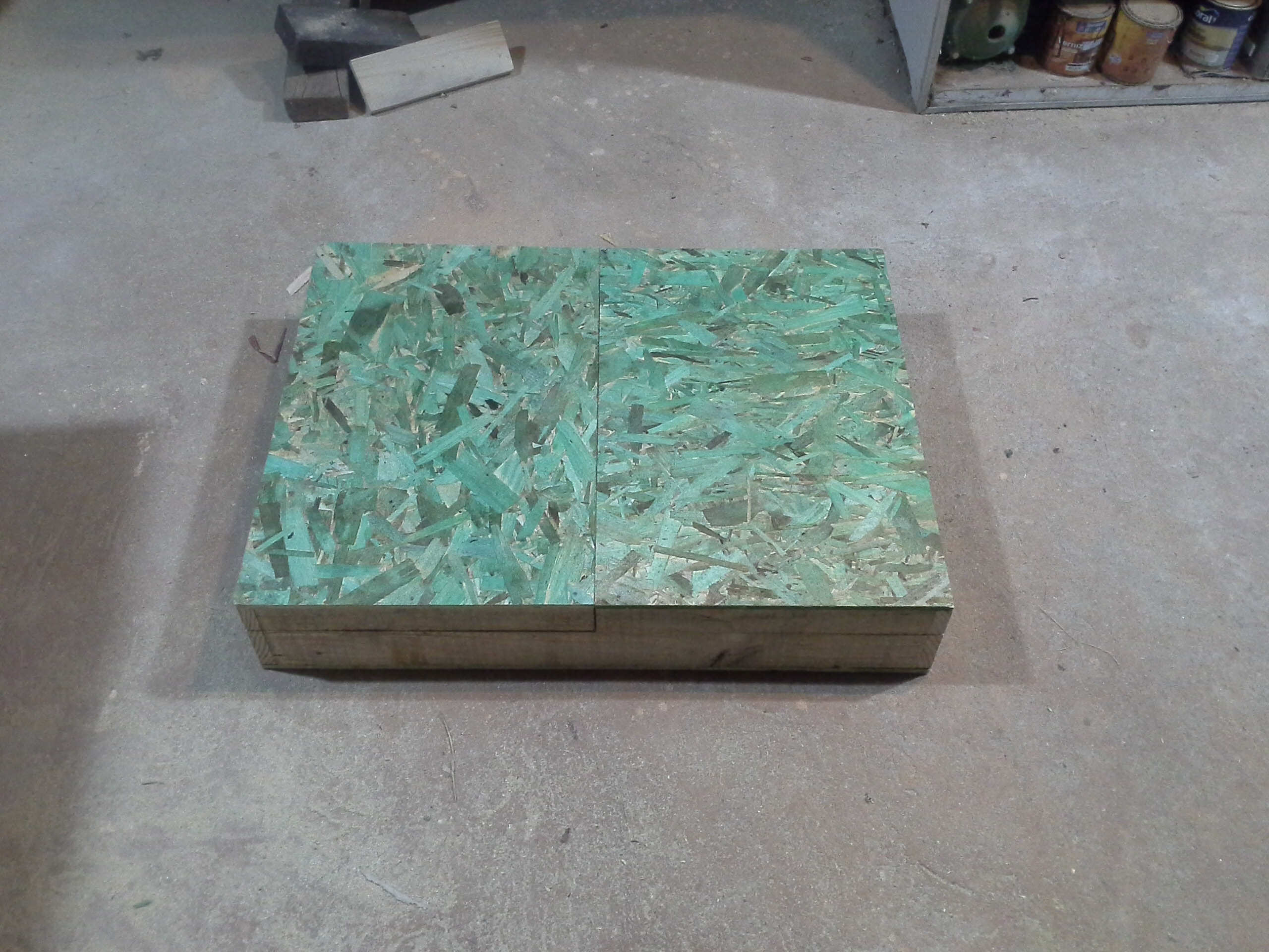 ASCII���User comments