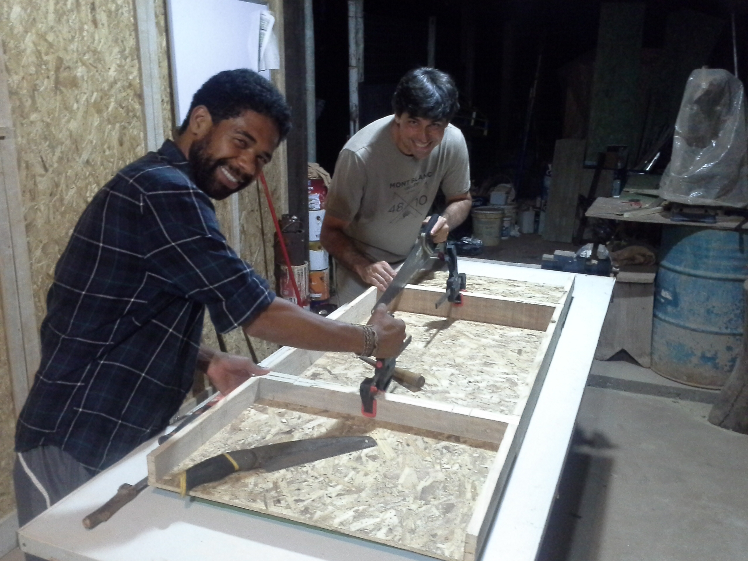 ASCII���User comments