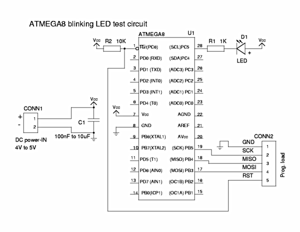 test-circuit-led_th.gif