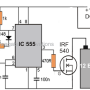 battery_desulfator_circuit.png