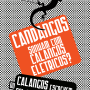 calangos_escrevem_sci-fi_coletivamente.png