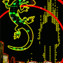 candangos_sonham_com_calangos_eletricos.png