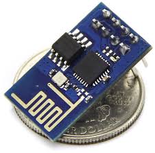 projetos:esp8266:esp8266.jpeg