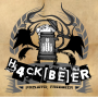 h4ck_be_er_-_logo.png