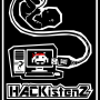 h_a_ckistenz_-_cartaz.png